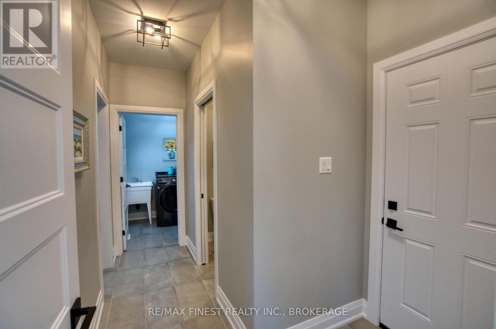 1152 Avignon Street, Russell, Ontario  K0A 1W0 - Photo 14 - X13686272