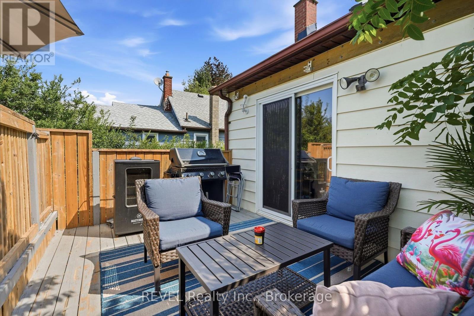 5699 Montrose Road, Niagara Falls, Ontario  L2H 1K9 - Photo 25 - X13686744