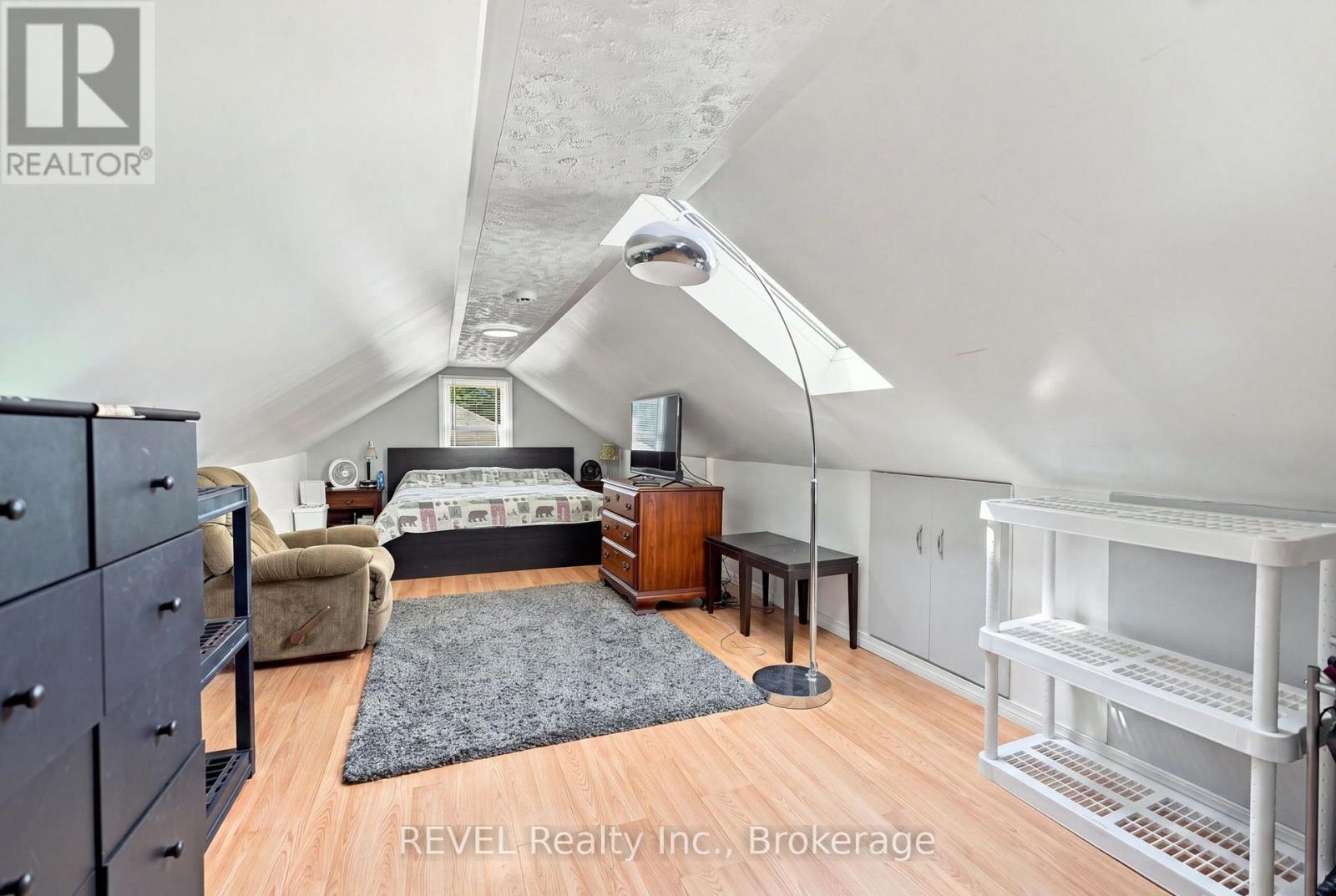 5699 Montrose Road, Niagara Falls, Ontario  L2H 1K9 - Photo 15 - X13686744