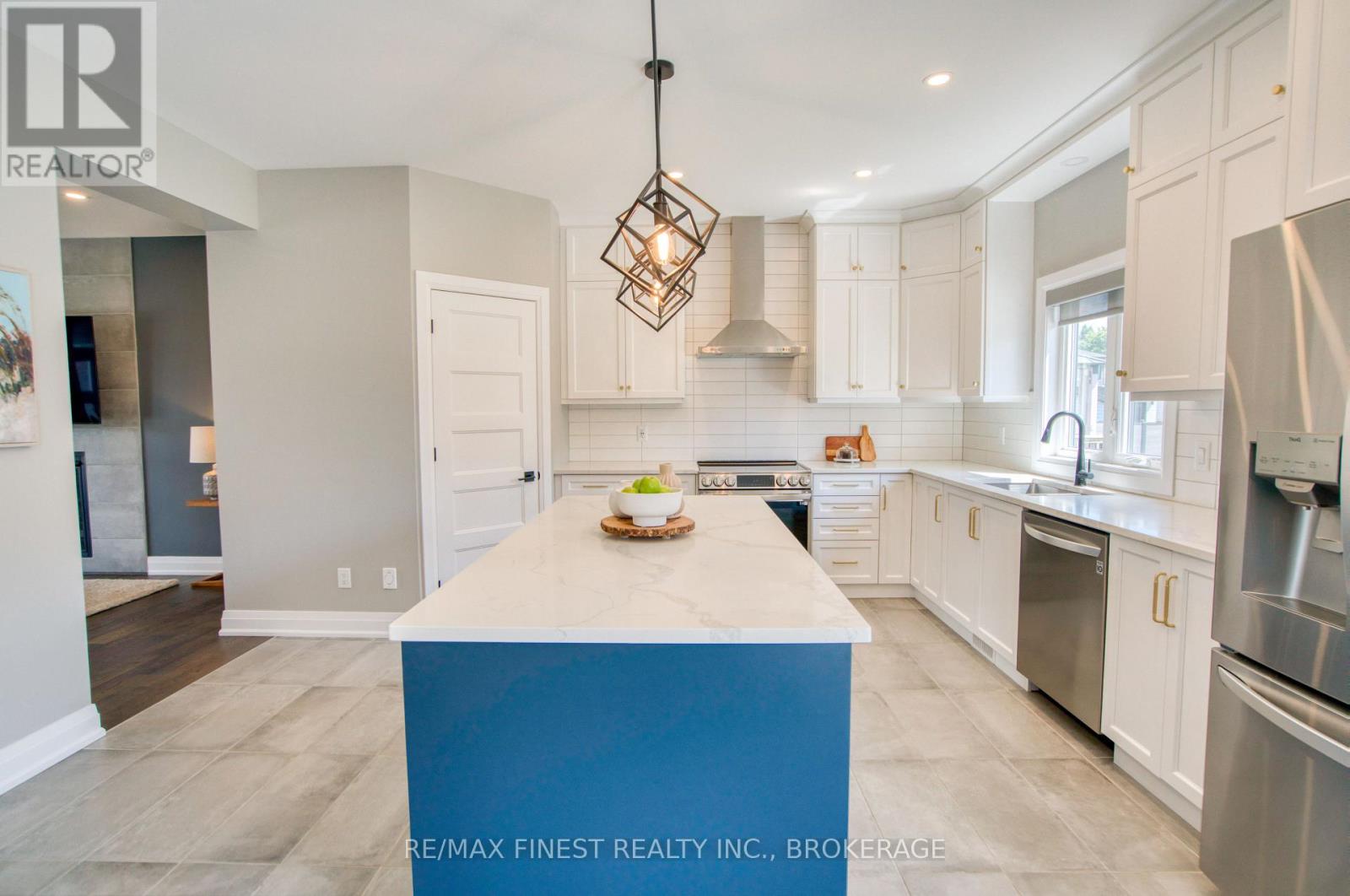 1152 Avignon Street, Russell, Ontario  K0A 1W0 - Photo 11 - X13686272