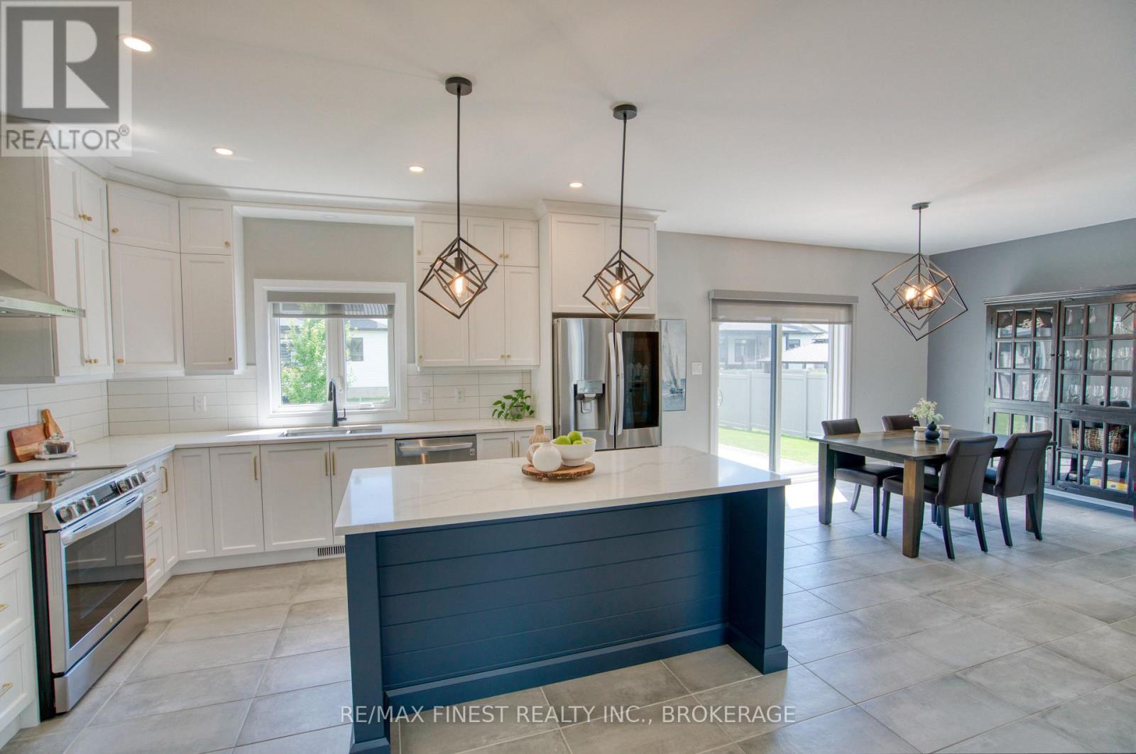 1152 Avignon Street, Russell, Ontario  K0A 1W0 - Photo 12 - X13686272