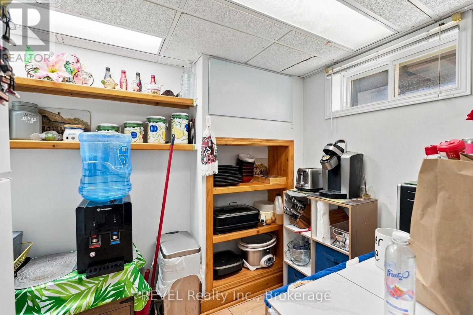 5699 Montrose Road, Niagara Falls, Ontario  L2H 1K9 - Photo 22 - X13686744