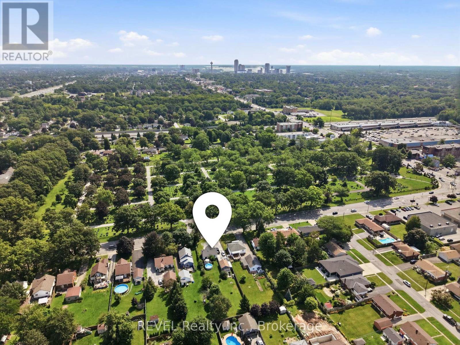 5699 Montrose Road, Niagara Falls, Ontario  L2H 1K9 - Photo 39 - X13686744