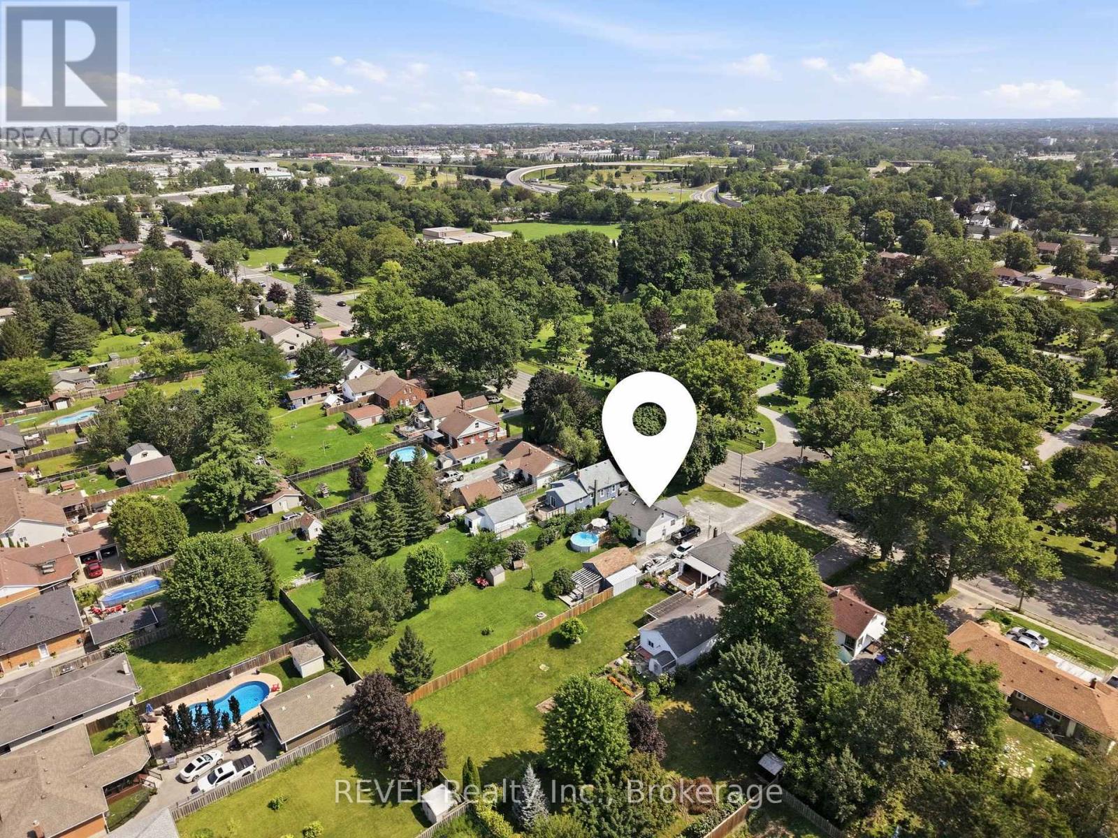 5699 Montrose Road, Niagara Falls, Ontario  L2H 1K9 - Photo 42 - X13686744