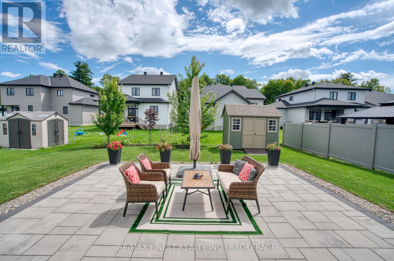 1152 Avignon Street, Russell, Ontario  K0A 1W0 - Photo 44 - X13686272