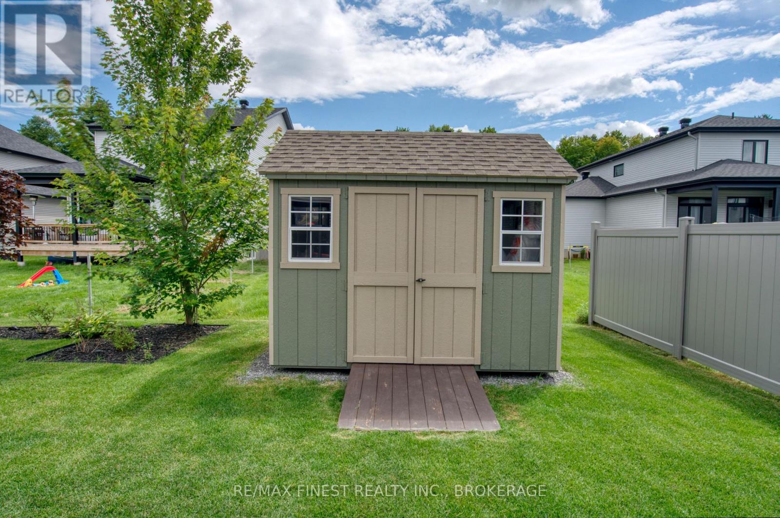 1152 Avignon Street, Russell, Ontario  K0A 1W0 - Photo 45 - X13686272
