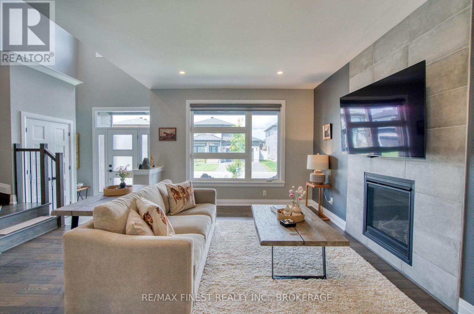 1152 Avignon Street, Russell, Ontario  K0A 1W0 - Photo 7 - X13686272