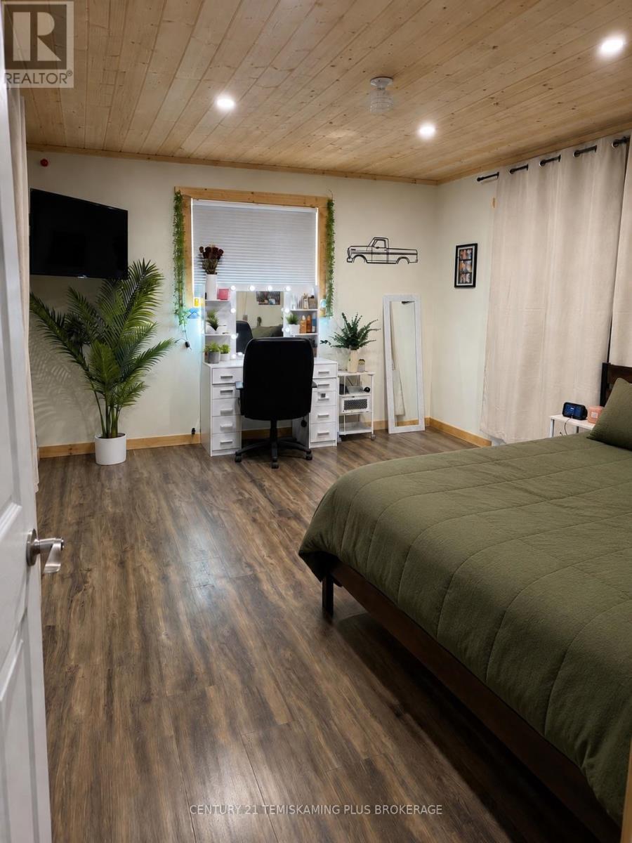 974381 Highway 567 Highway, Timiskaming, Ontario  P0J 1K0 - Photo 16 - T13686164