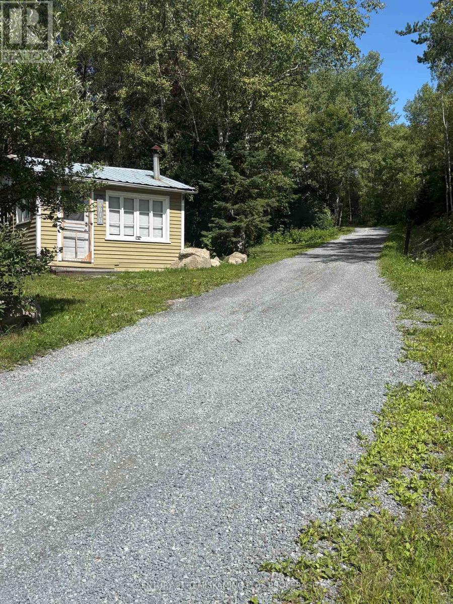 974381 Highway 567 Highway, Timiskaming, Ontario  P0J 1K0 - Photo 28 - T13686164