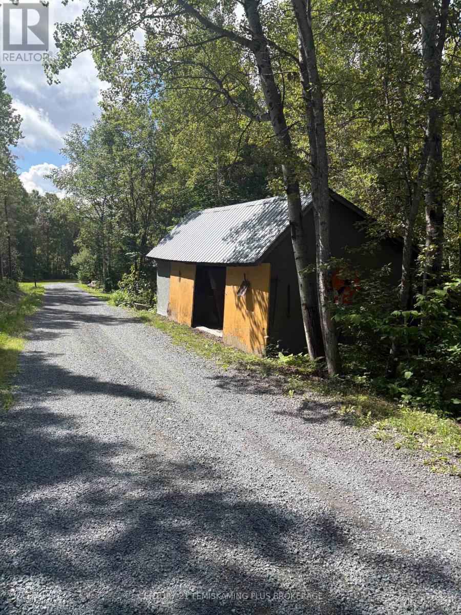 974381 Highway 567 Highway, Timiskaming, Ontario  P0J 1K0 - Photo 26 - T13686164