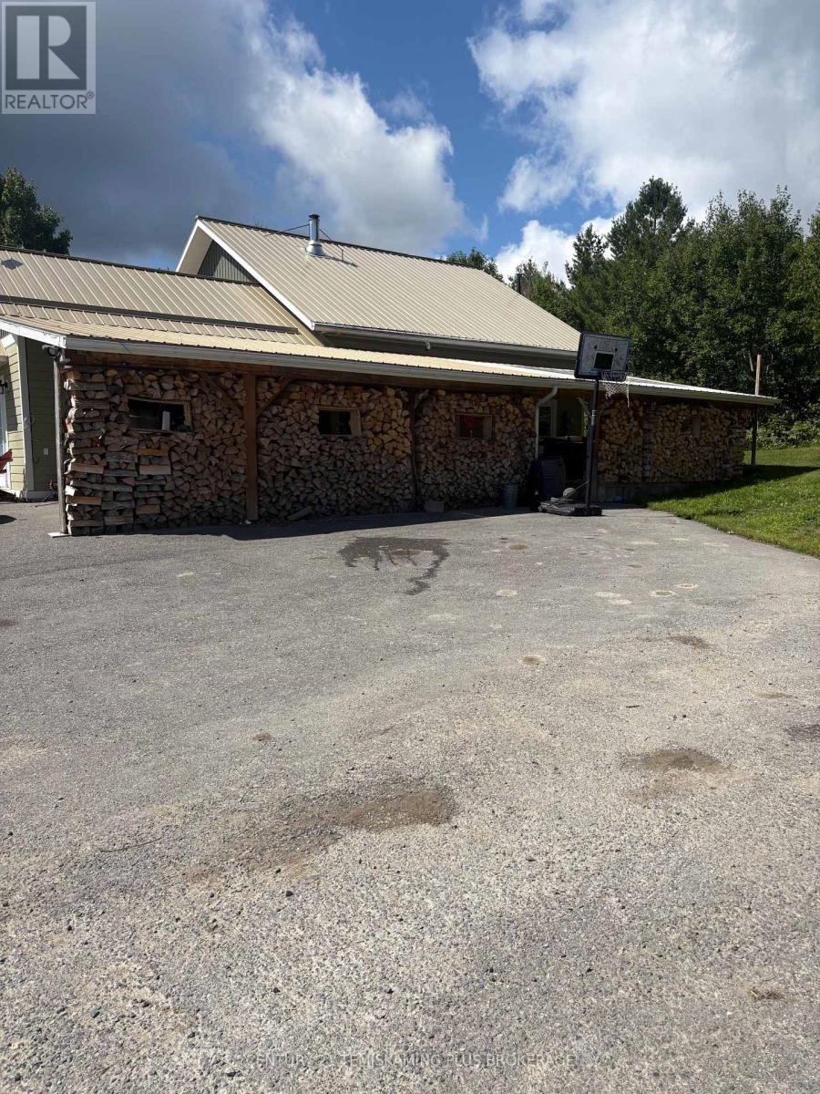 974381 Highway 567 Highway, Timiskaming, Ontario  P0J 1K0 - Photo 24 - T13686164