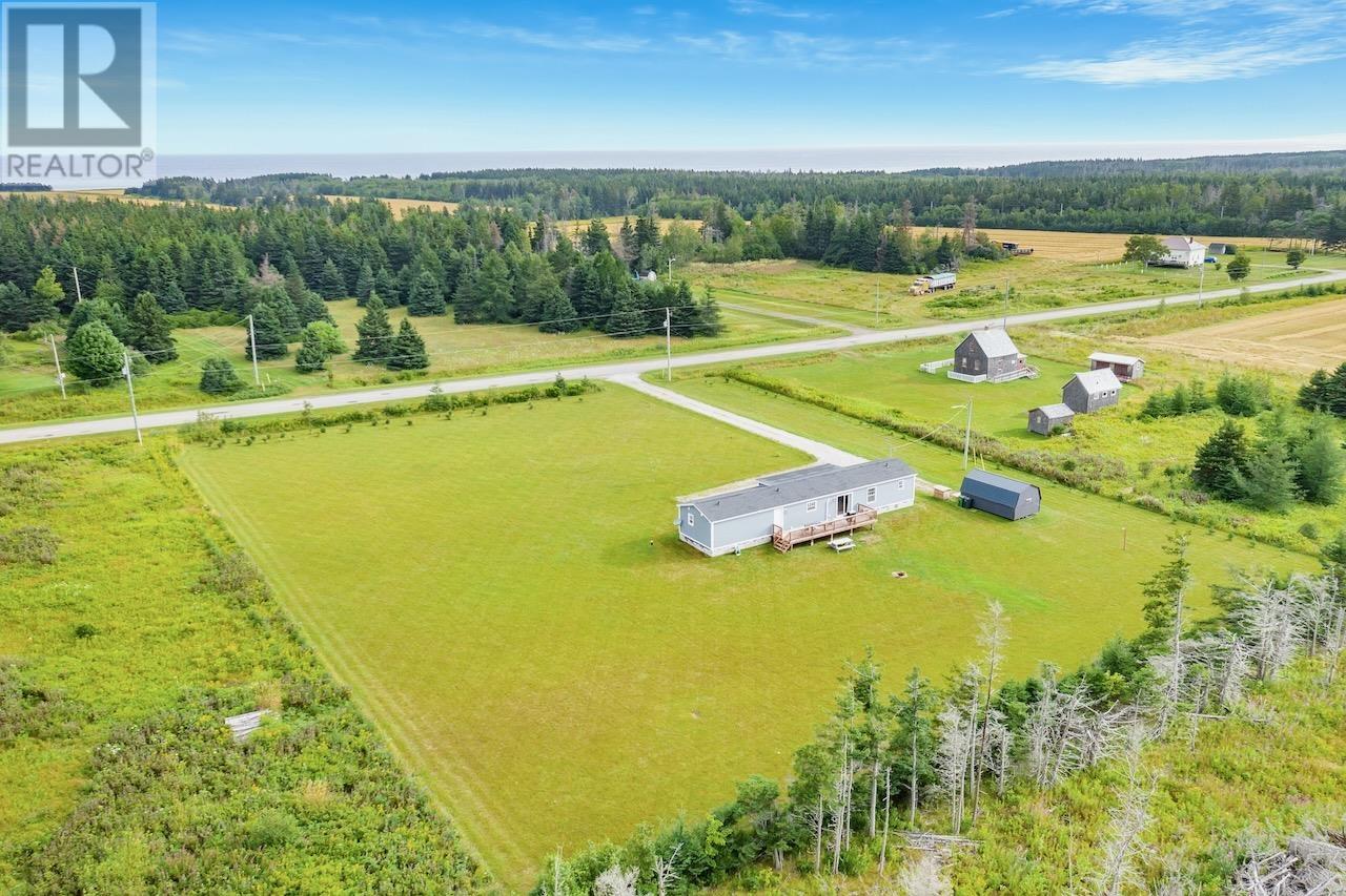 12693 Northside Road, Monticello, Prince Edward Island  C0A 2B0 - Photo 26 - 202620885