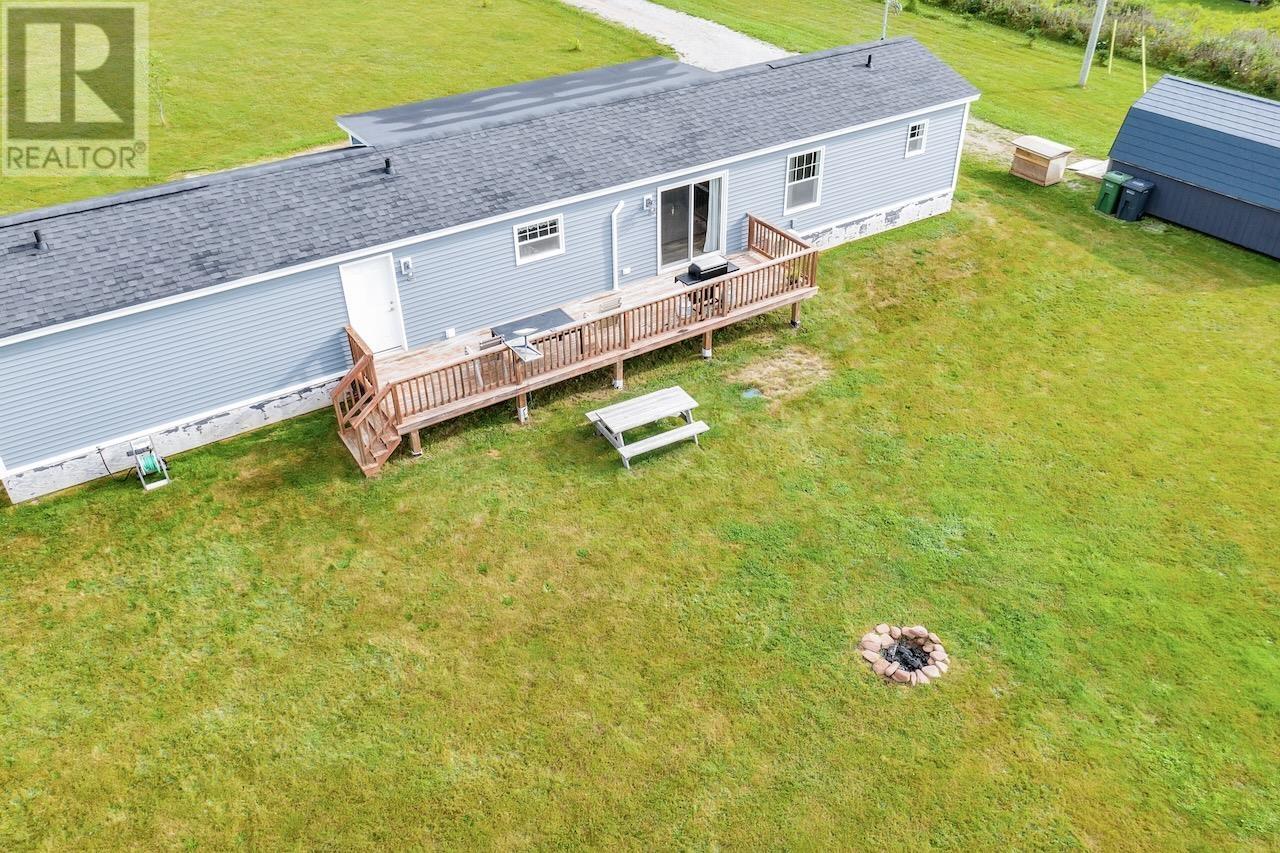 12693 Northside Road, Monticello, Prince Edward Island  C0A 2B0 - Photo 27 - 202620885