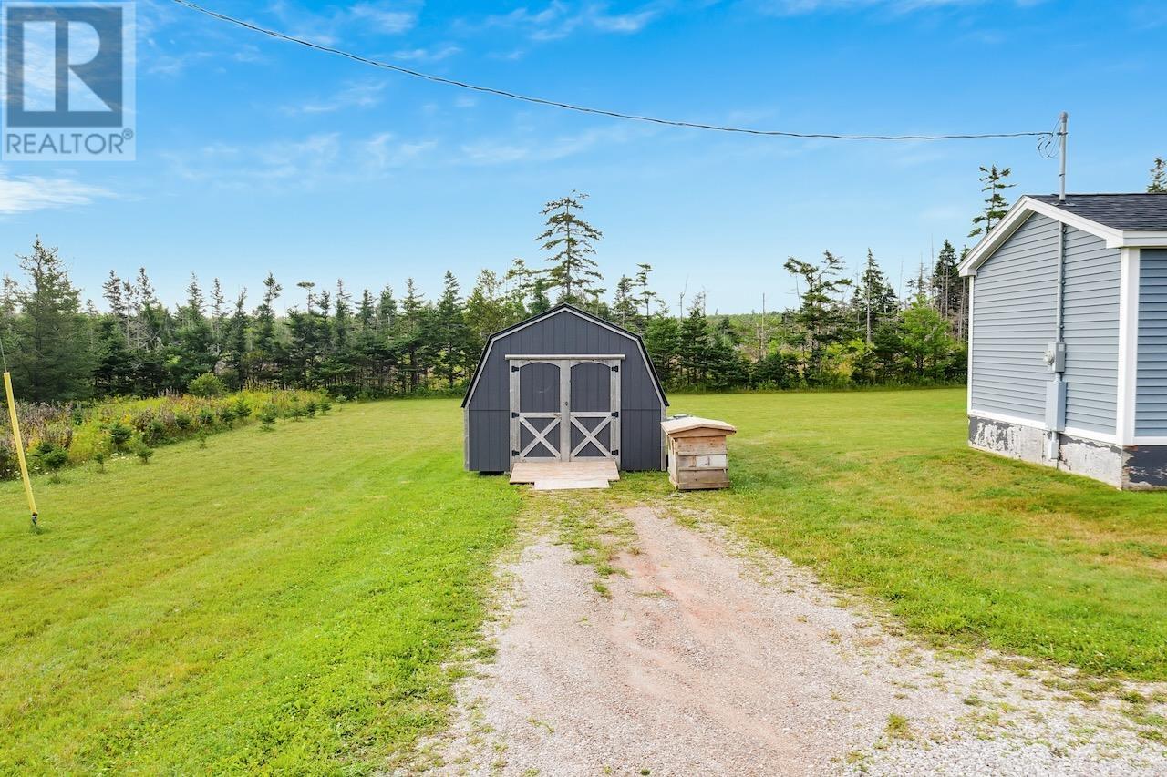 12693 Northside Road, Monticello, Prince Edward Island  C0A 2B0 - Photo 29 - 202620885
