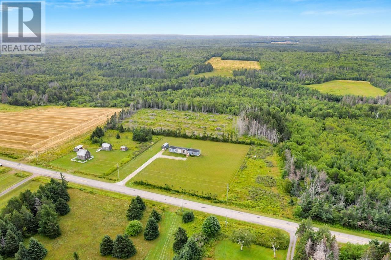 12693 Northside Road, Monticello, Prince Edward Island  C0A 2B0 - Photo 31 - 202620885