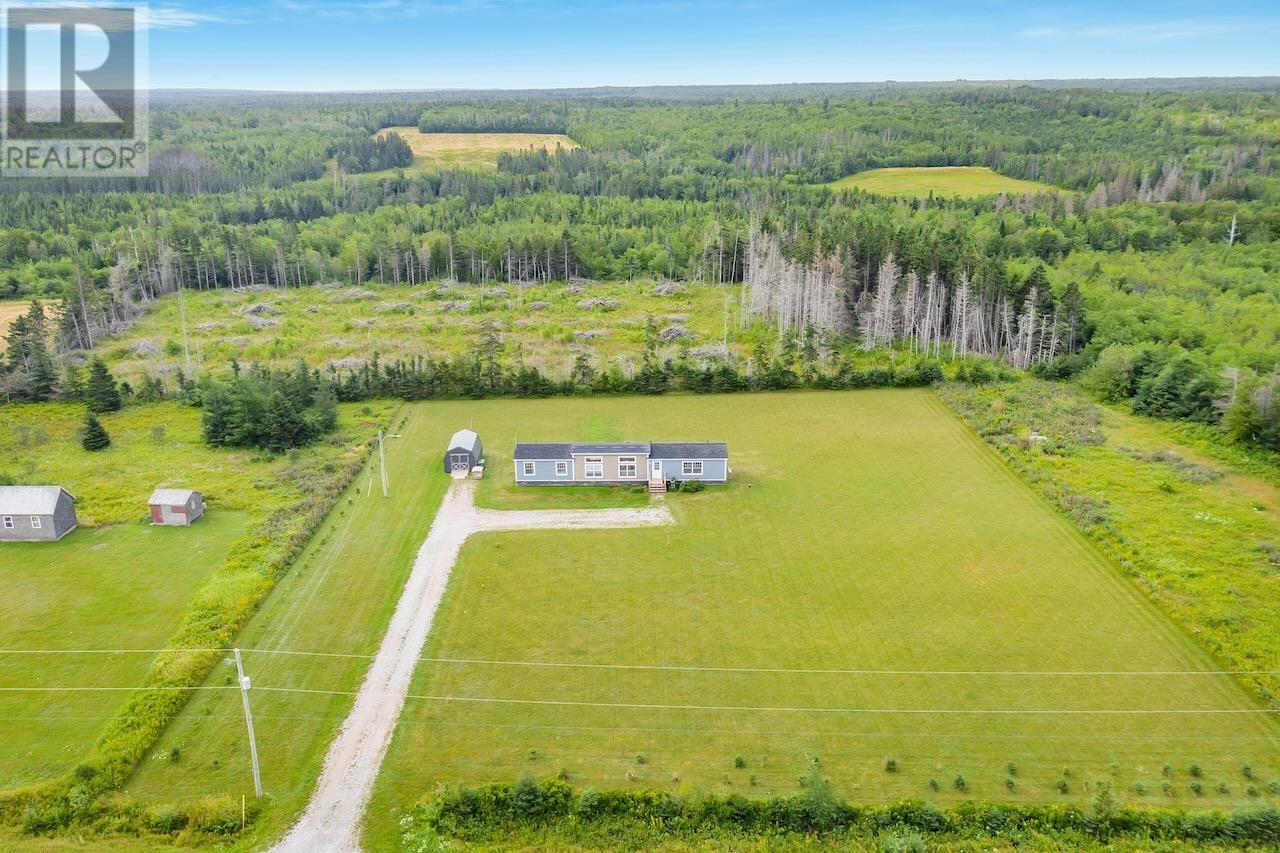 12693 Northside Road, Monticello, Prince Edward Island  C0A 2B0 - Photo 32 - 202620885