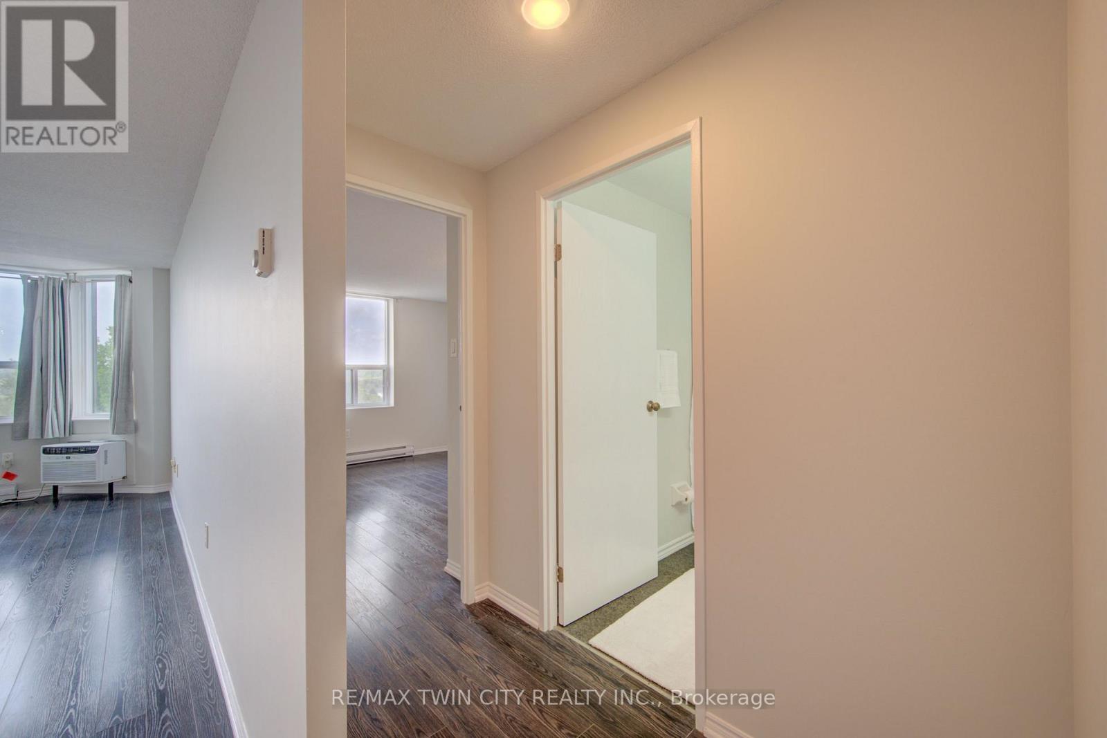 608 - 55 Green Valley Drive, Kitchener, Ontario N2P 1Z6 - Photo 15 - X13687072