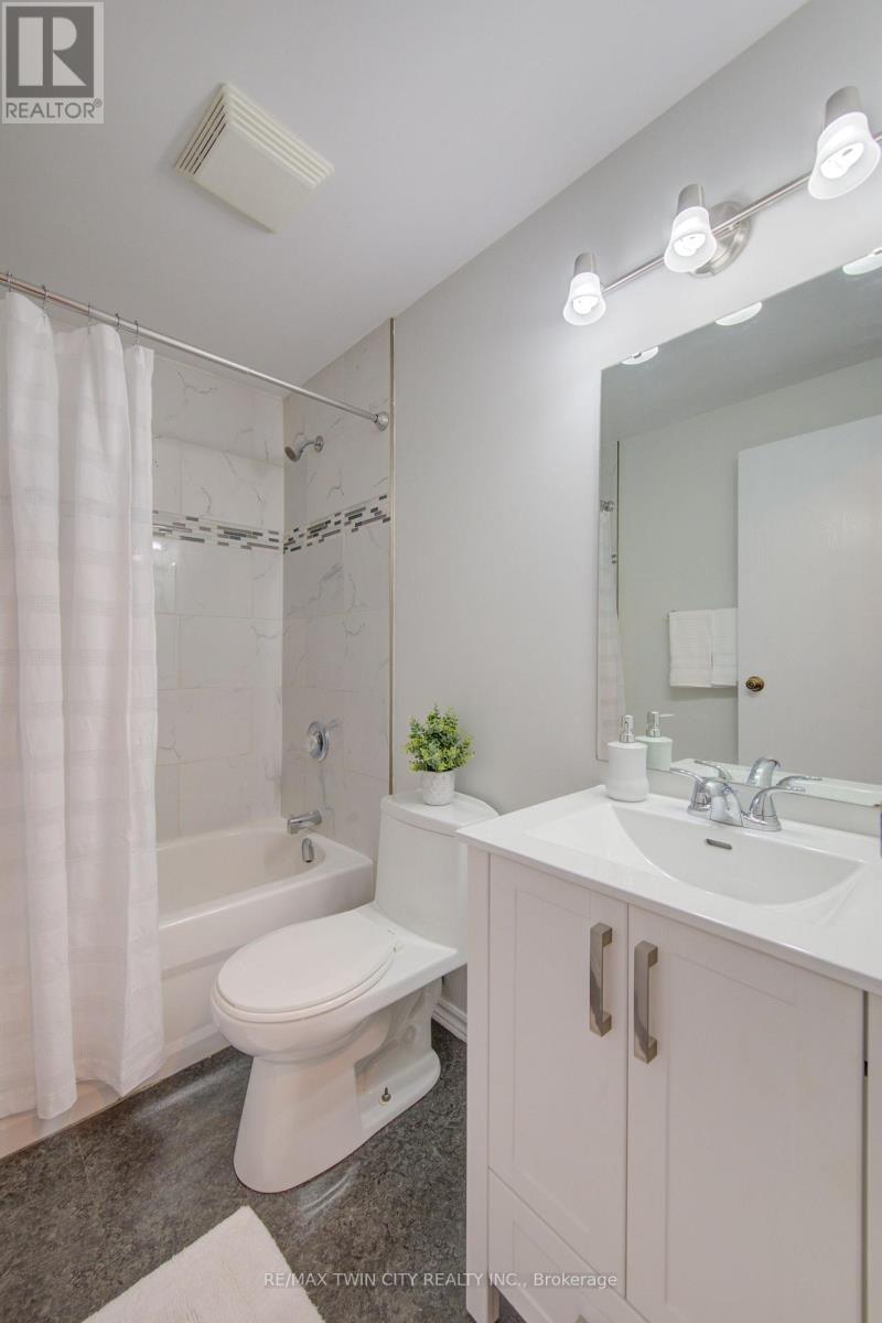 608 - 55 Green Valley Drive, Kitchener, Ontario N2P 1Z6 - Photo 17 - X13687072