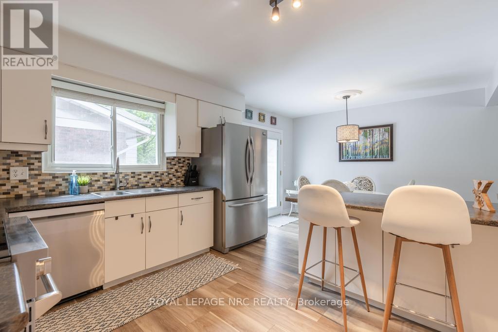 2 Kimberdale Court, St. Catharines, Ontario  L2N 5W5 - Photo 12 - X13687084
