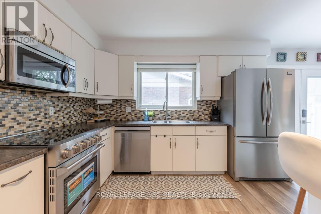 2 Kimberdale Court, St. Catharines, Ontario  L2N 5W5 - Photo 13 - X13687084