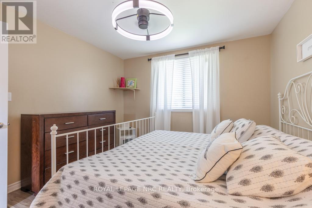 2 Kimberdale Court, St. Catharines, Ontario  L2N 5W5 - Photo 15 - X13687084