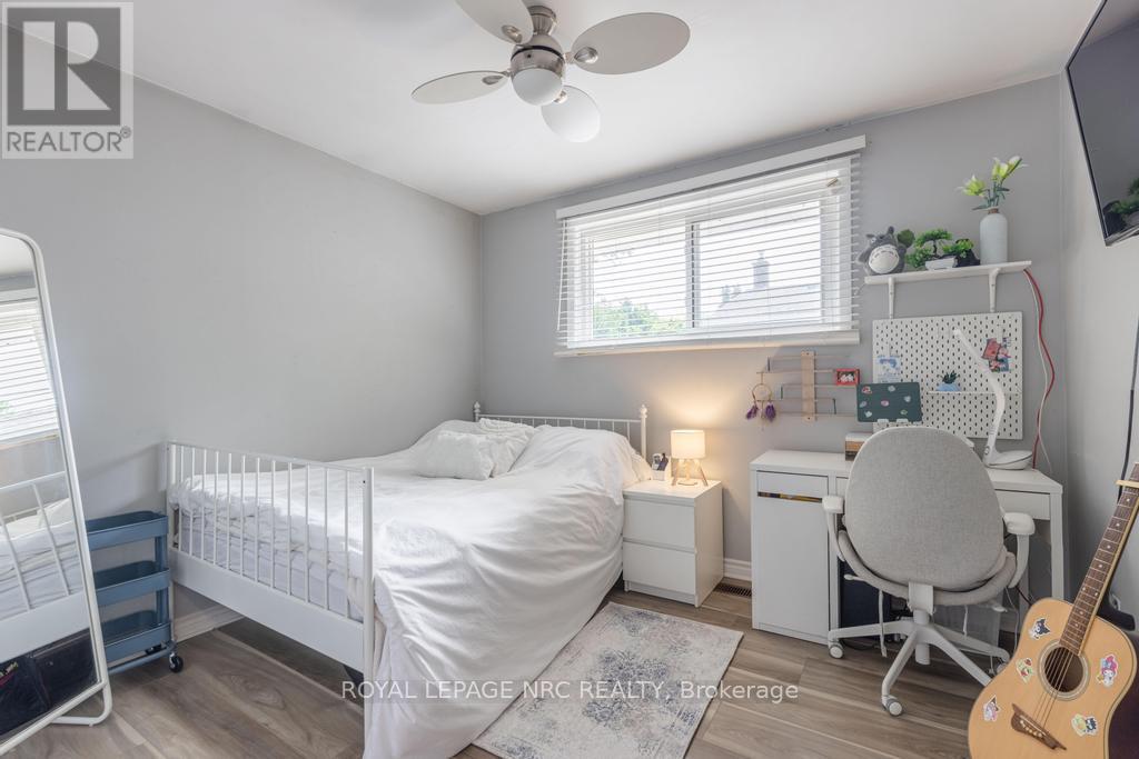 2 Kimberdale Court, St. Catharines, Ontario  L2N 5W5 - Photo 16 - X13687084