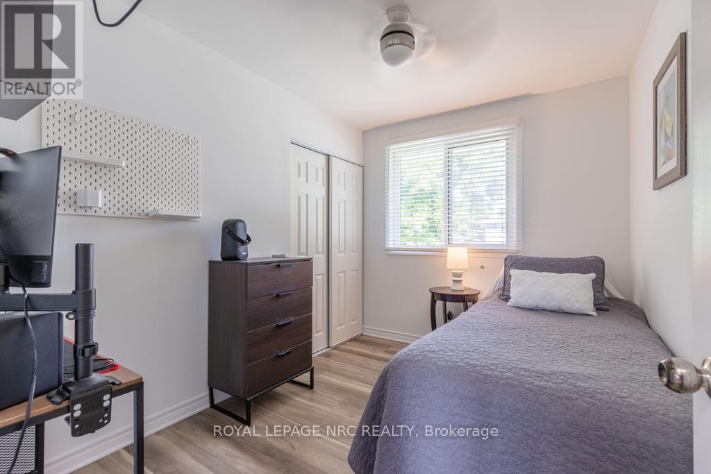 2 Kimberdale Court, St. Catharines, Ontario  L2N 5W5 - Photo 17 - X13687084