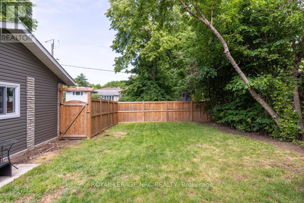 2 Kimberdale Court, St. Catharines, Ontario  L2N 5W5 - Photo 27 - X13687084