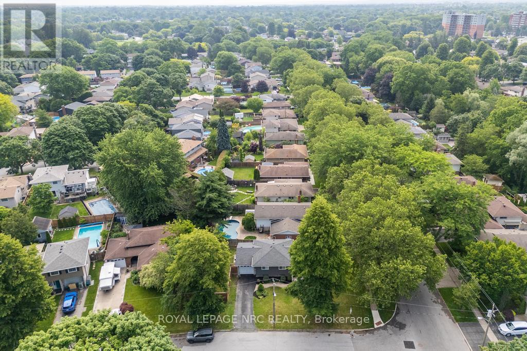 2 Kimberdale Court, St. Catharines, Ontario  L2N 5W5 - Photo 29 - X13687084