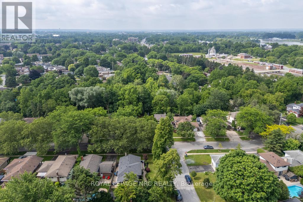 2 Kimberdale Court, St. Catharines, Ontario  L2N 5W5 - Photo 34 - X13687084
