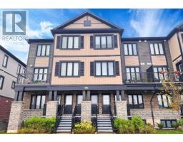 B1 - 160 ROCHEFORT STREET, Kitchener, Ontario