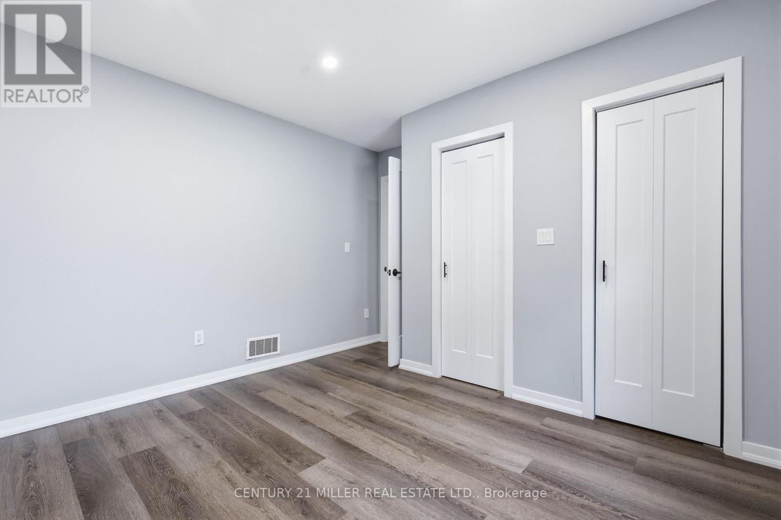 Main Floor - 67 East 13th Street, Hamilton, Ontario  L9A 3Z4 - Photo 11 - X13687140