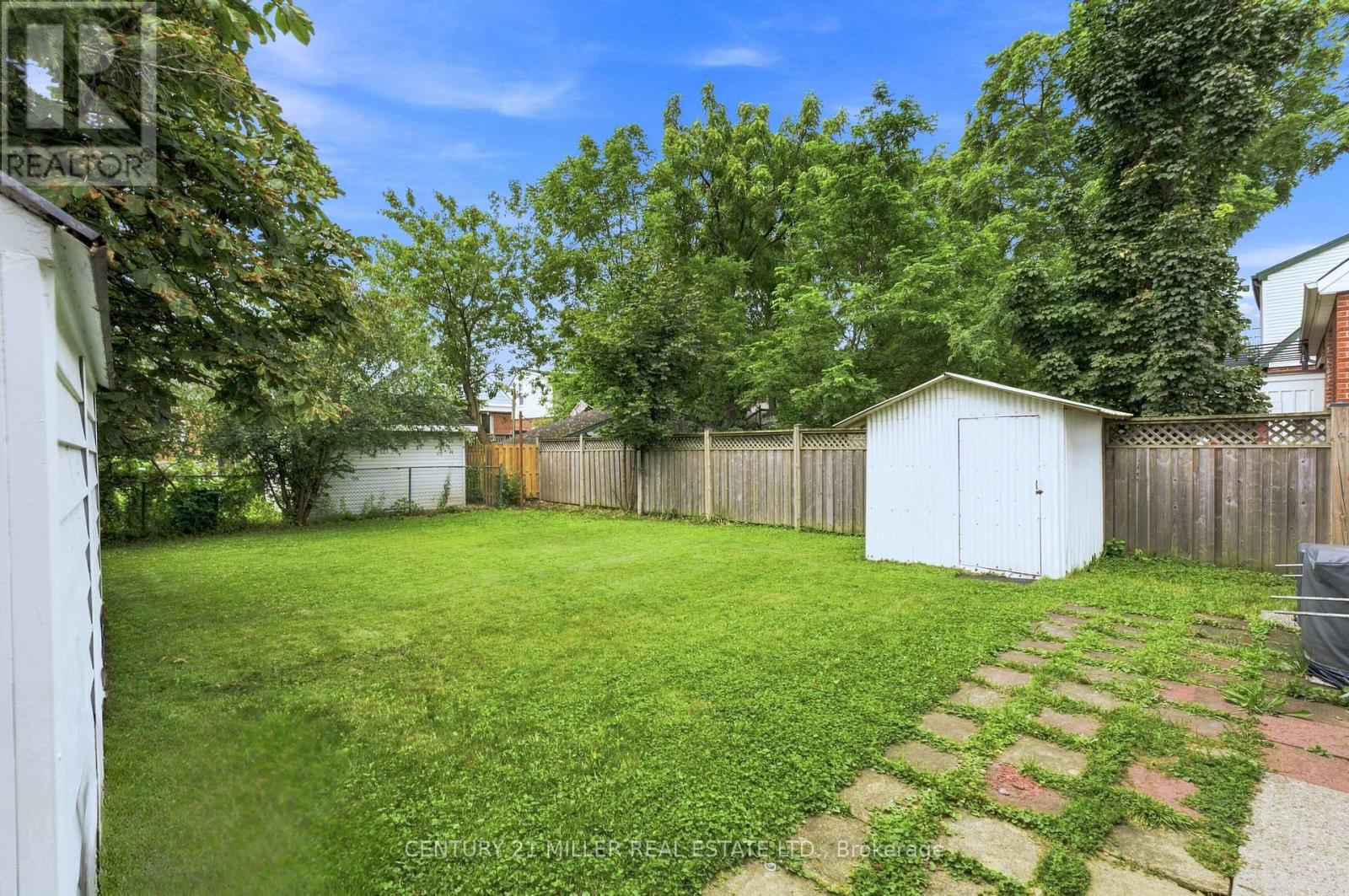 Main Floor - 67 East 13th Street, Hamilton, Ontario  L9A 3Z4 - Photo 14 - X13687140
