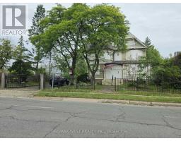 24 BURGAR STREET, Welland, Ontario