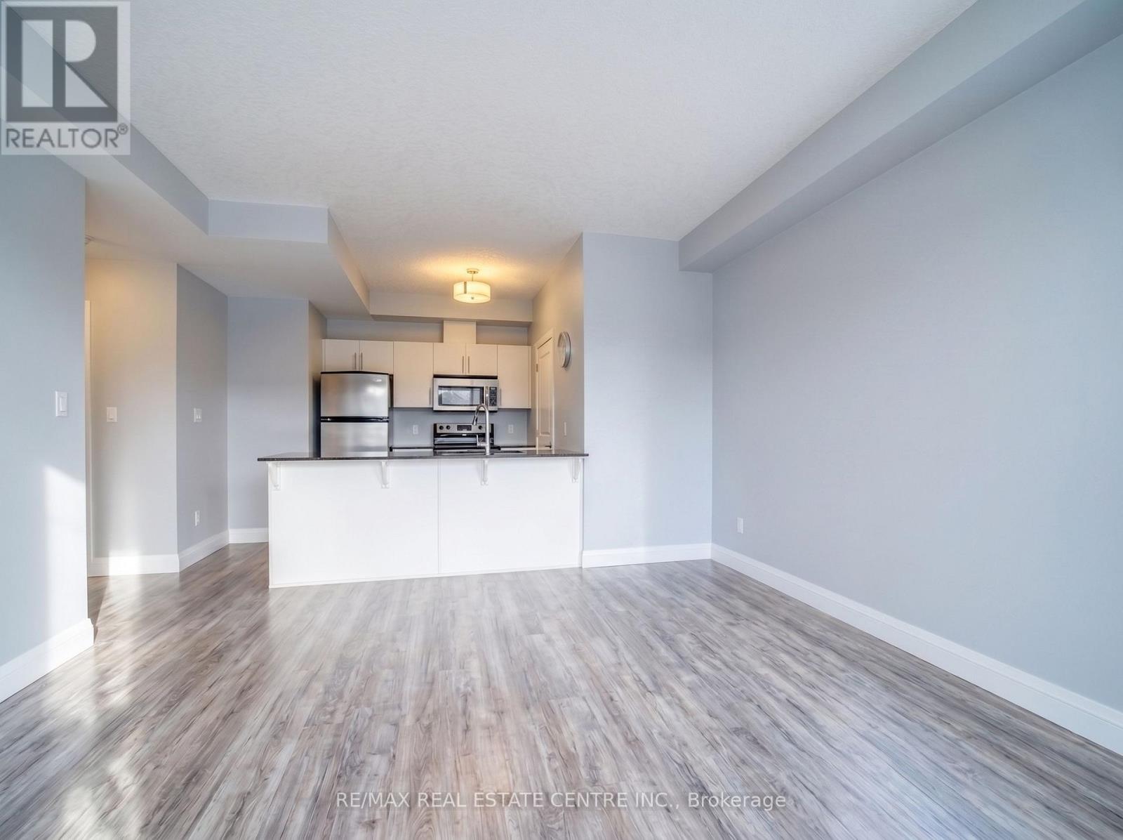 501 - 170 Water Street N, Cambridge, Ontario  N1R 3B6 - Photo 14 - X13687164