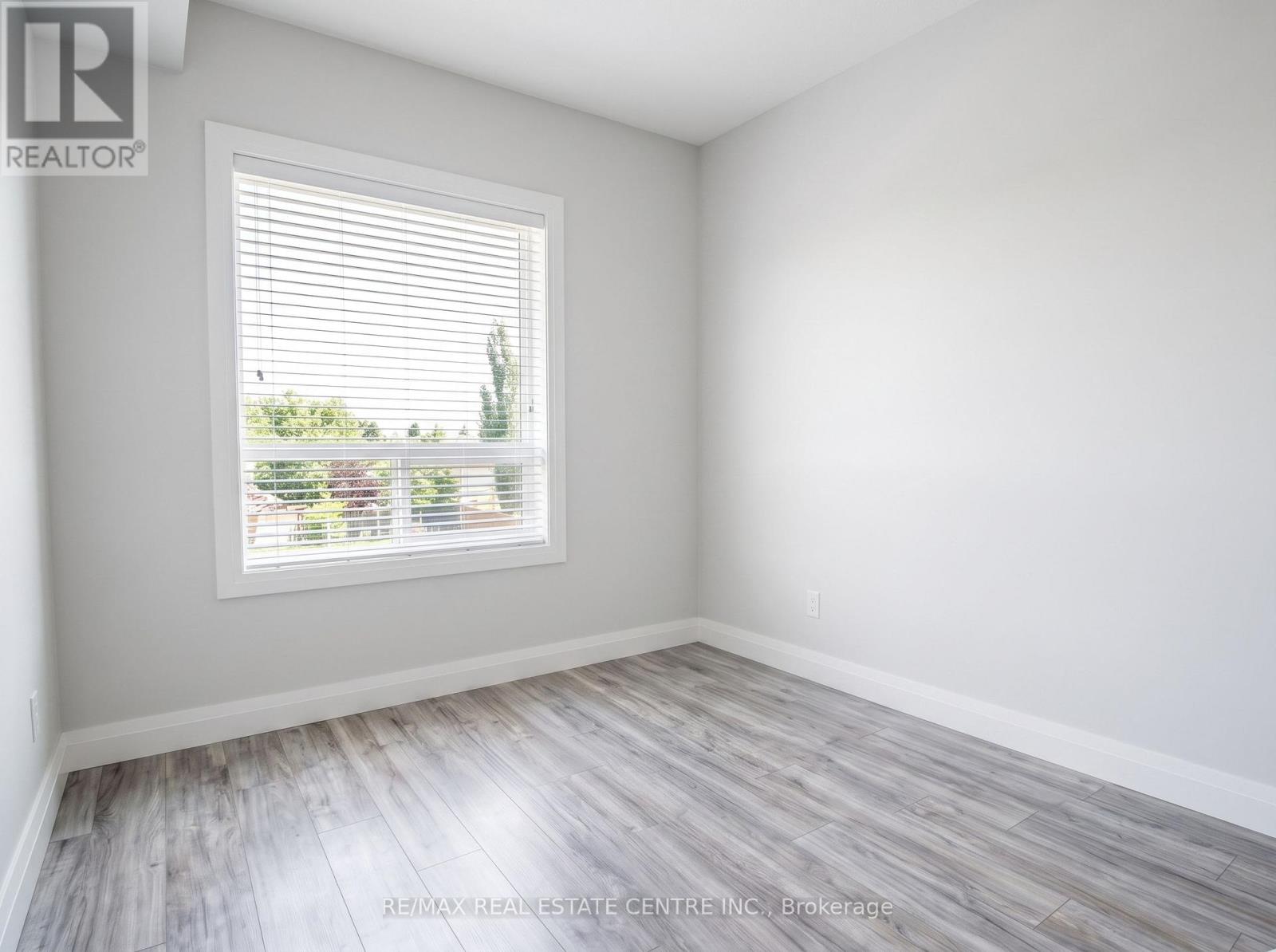 501 - 170 Water Street N, Cambridge, Ontario  N1R 3B6 - Photo 18 - X13687164