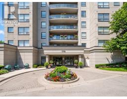 501 - 170 WATER STREET N, Cambridge, Ontario