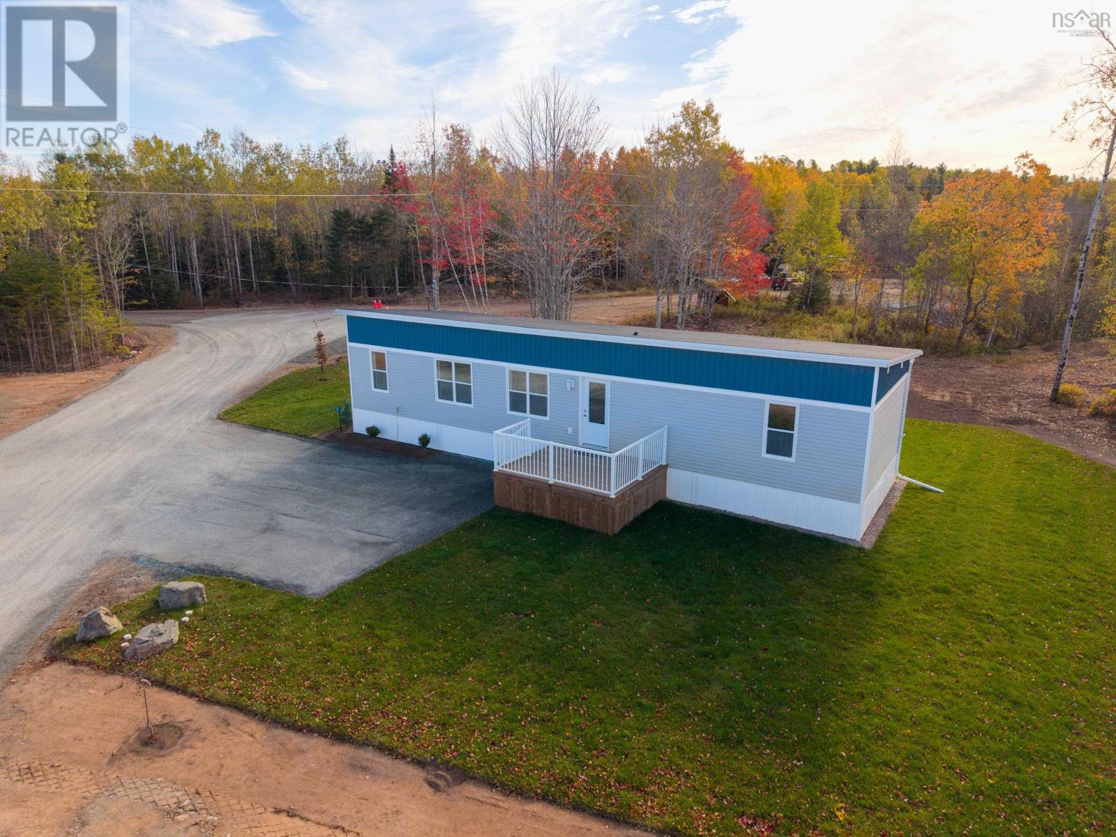 5 Pebble Lane, West St. Andrews, Nova Scotia  B0N 2J0 - Photo 21 - 202525637