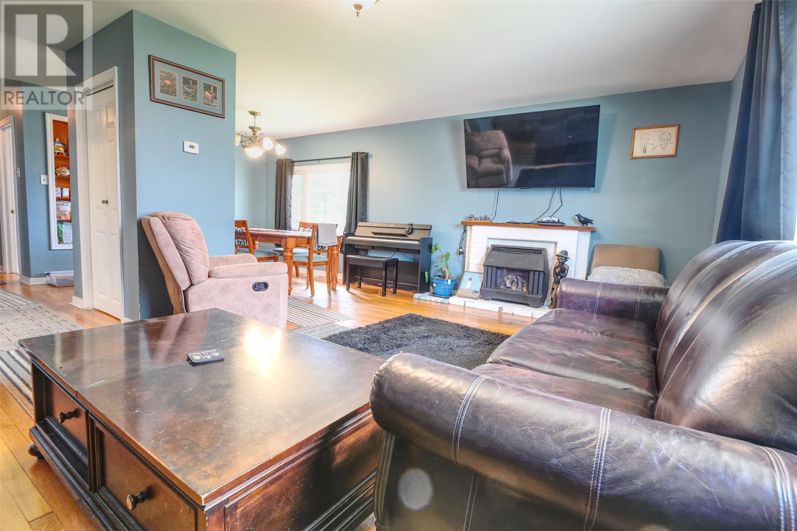 85 Airport Road, St. John's, Newfoundland & Labrador  A1A 4Y3 - Photo 14 - 1298334