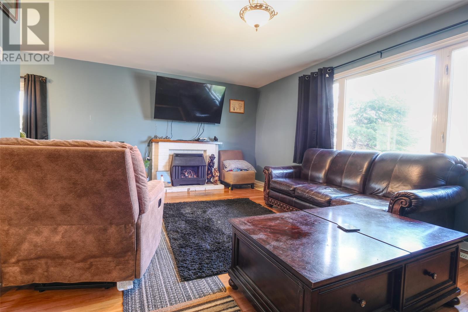 85 Airport Road, St. John's, Newfoundland & Labrador  A1A 4Y3 - Photo 13 - 1298334