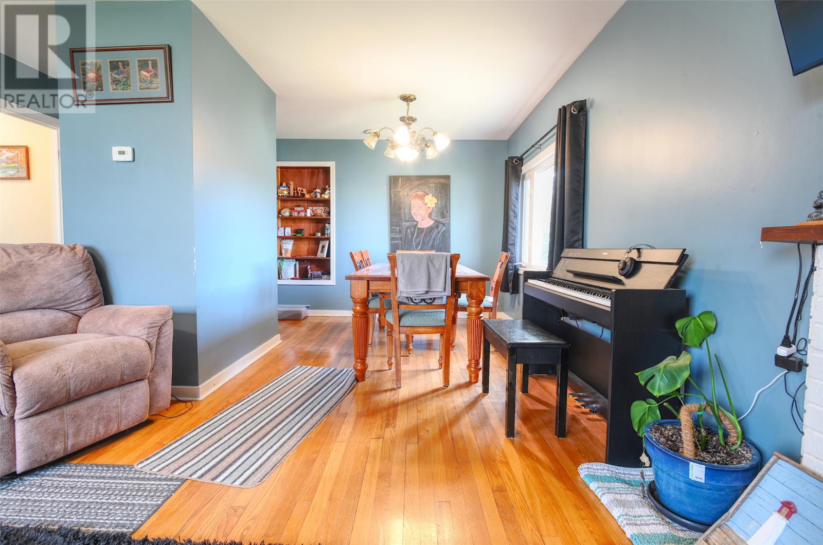 85 Airport Road, St. John's, Newfoundland & Labrador  A1A 4Y3 - Photo 15 - 1298334
