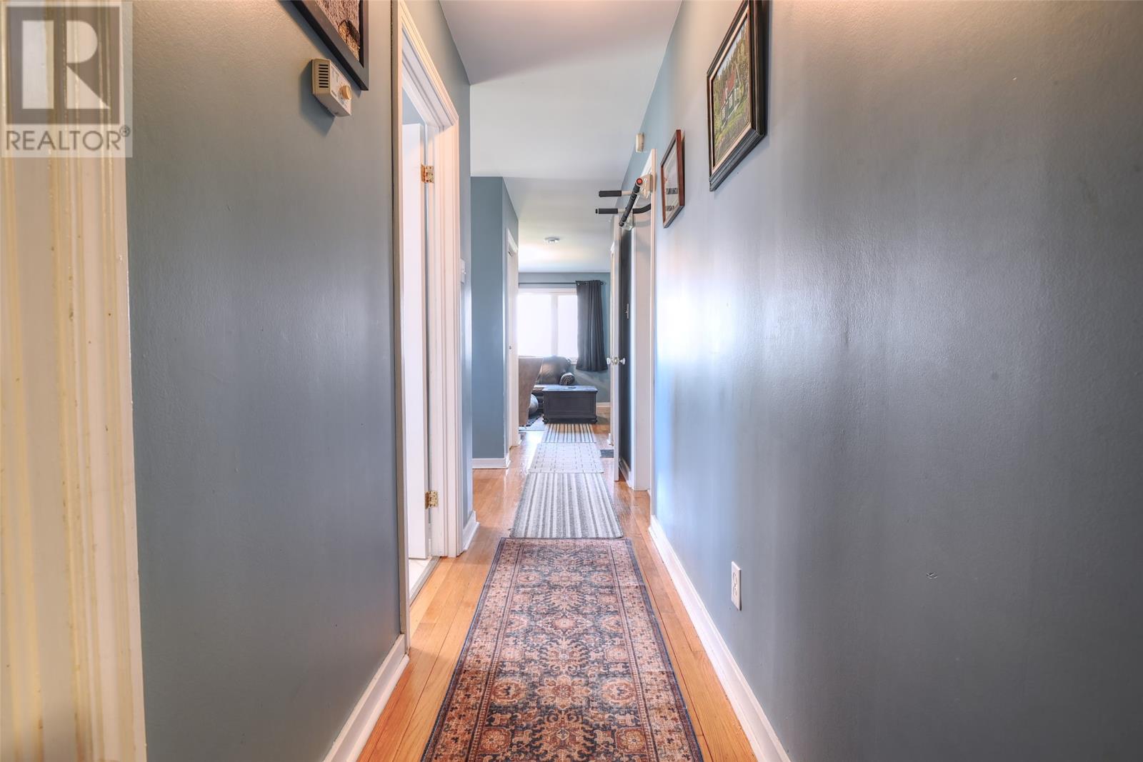 85 Airport Road, St. John's, Newfoundland & Labrador  A1A 4Y3 - Photo 17 - 1298334