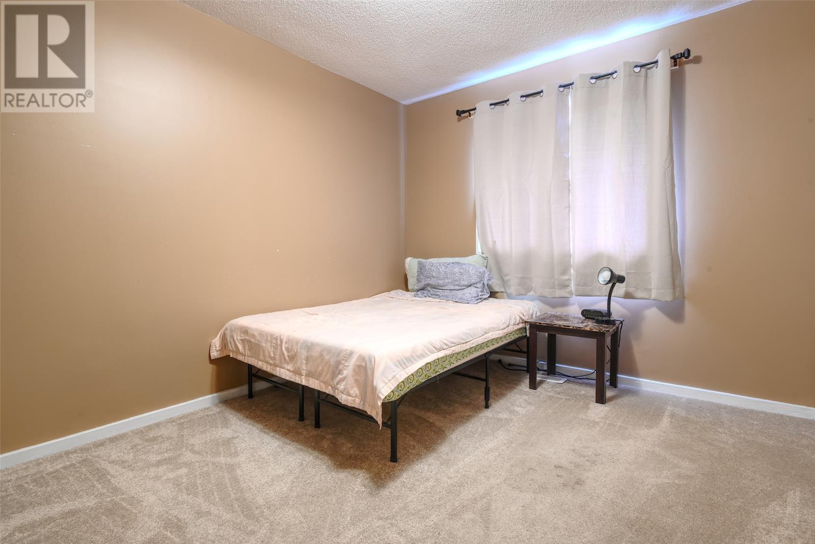 85 Airport Road, St. John's, Newfoundland & Labrador  A1A 4Y3 - Photo 20 - 1298334