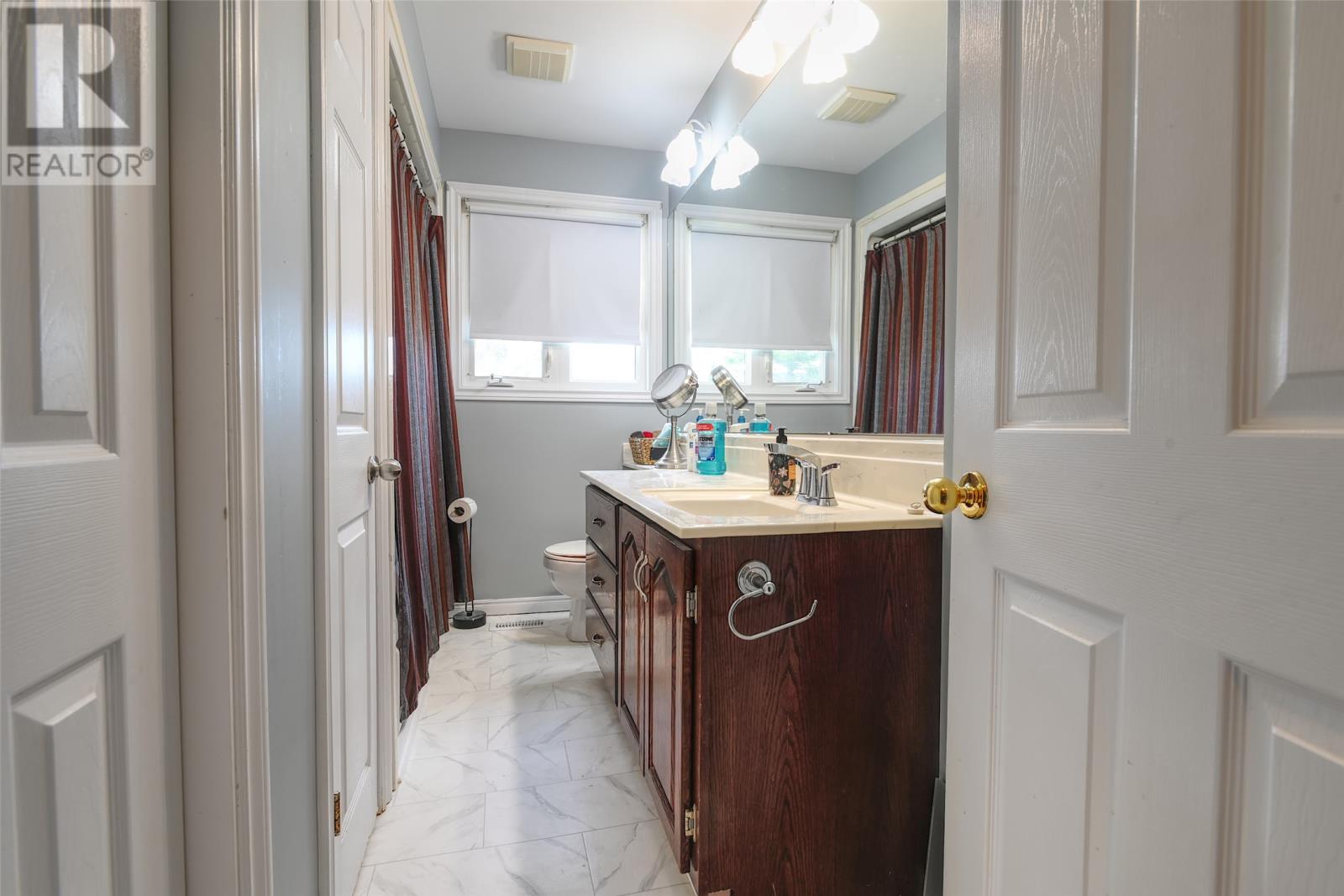 85 Airport Road, St. John's, Newfoundland & Labrador  A1A 4Y3 - Photo 18 - 1298334