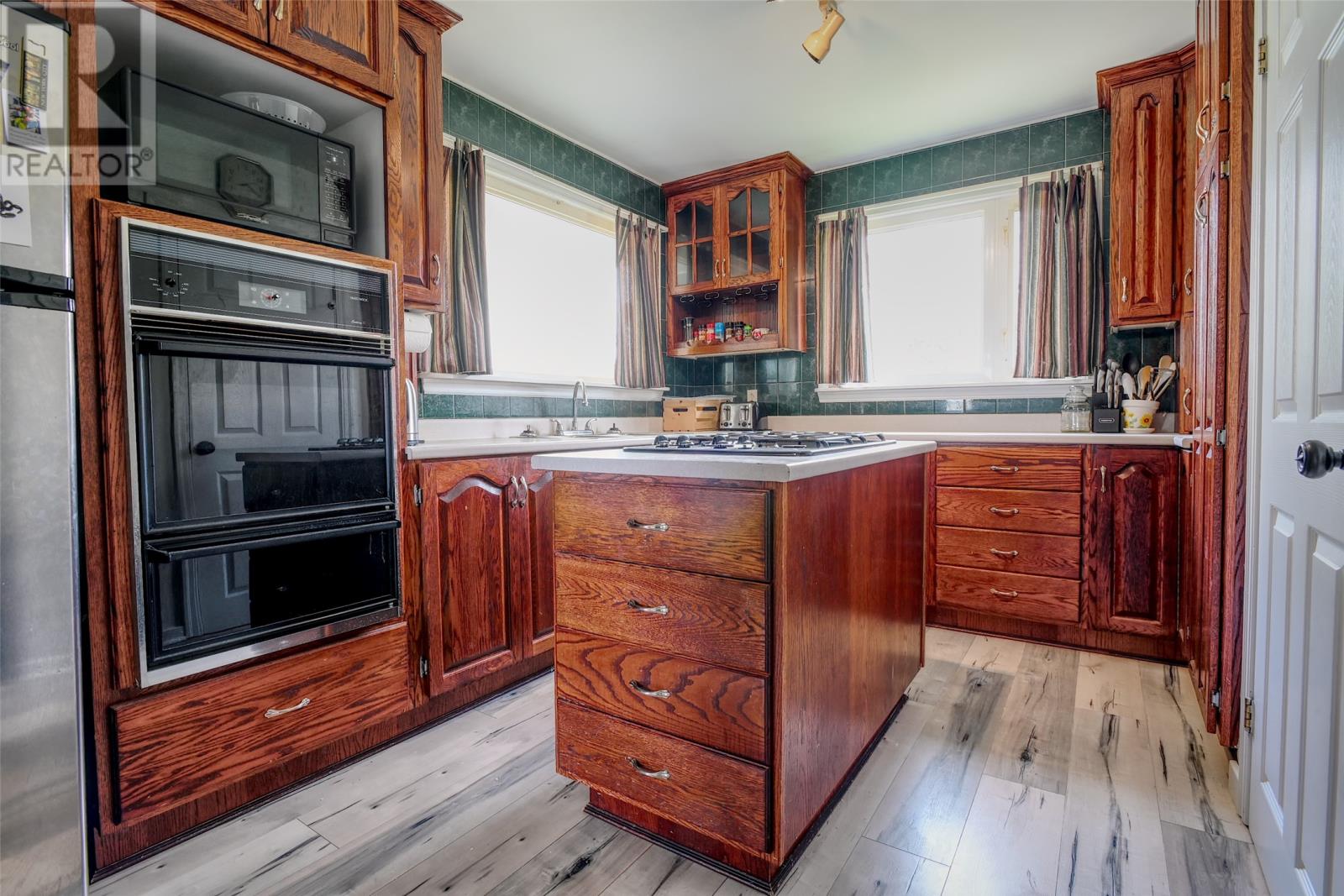 85 Airport Road, St. John's, Newfoundland & Labrador  A1A 4Y3 - Photo 22 - 1298334