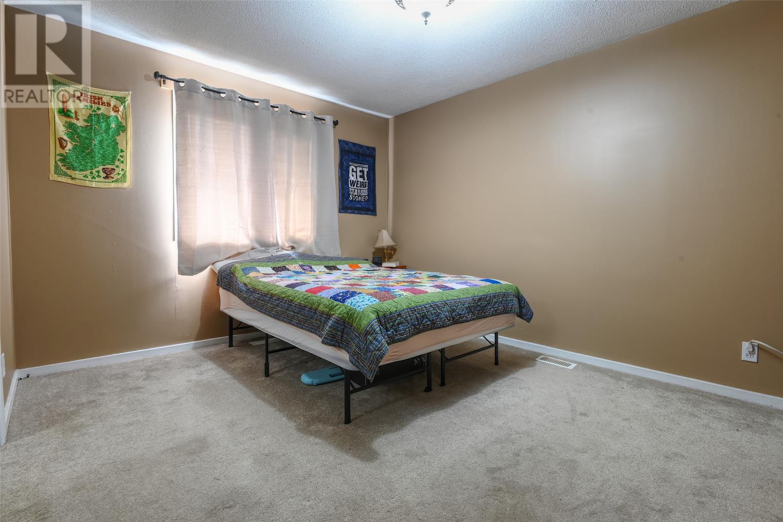 85 Airport Road, St. John's, Newfoundland & Labrador  A1A 4Y3 - Photo 19 - 1298334