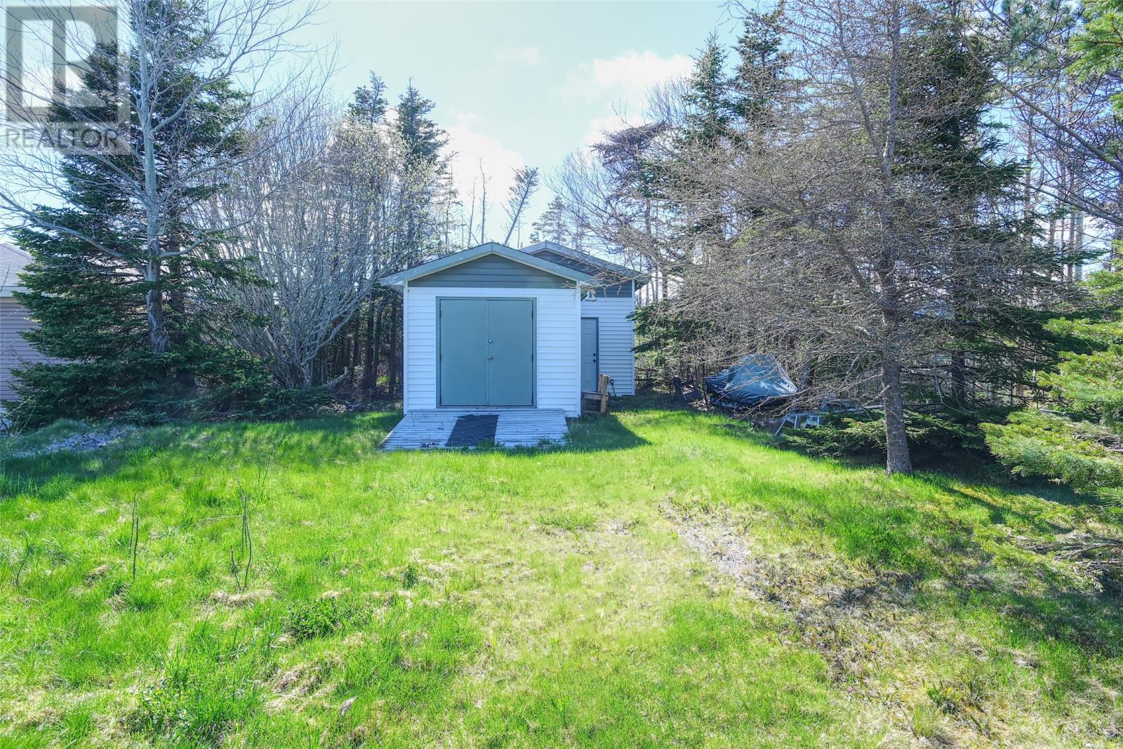 85 Airport Road, St. John's, Newfoundland & Labrador  A1A 4Y3 - Photo 10 - 1298334