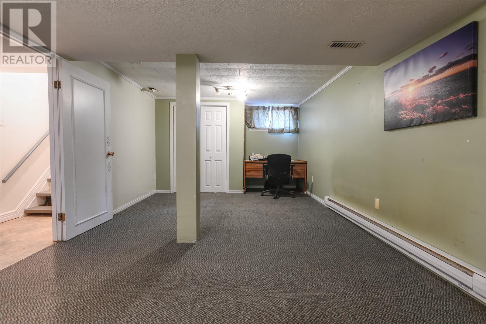85 Airport Road, St. John's, Newfoundland & Labrador  A1A 4Y3 - Photo 24 - 1298334