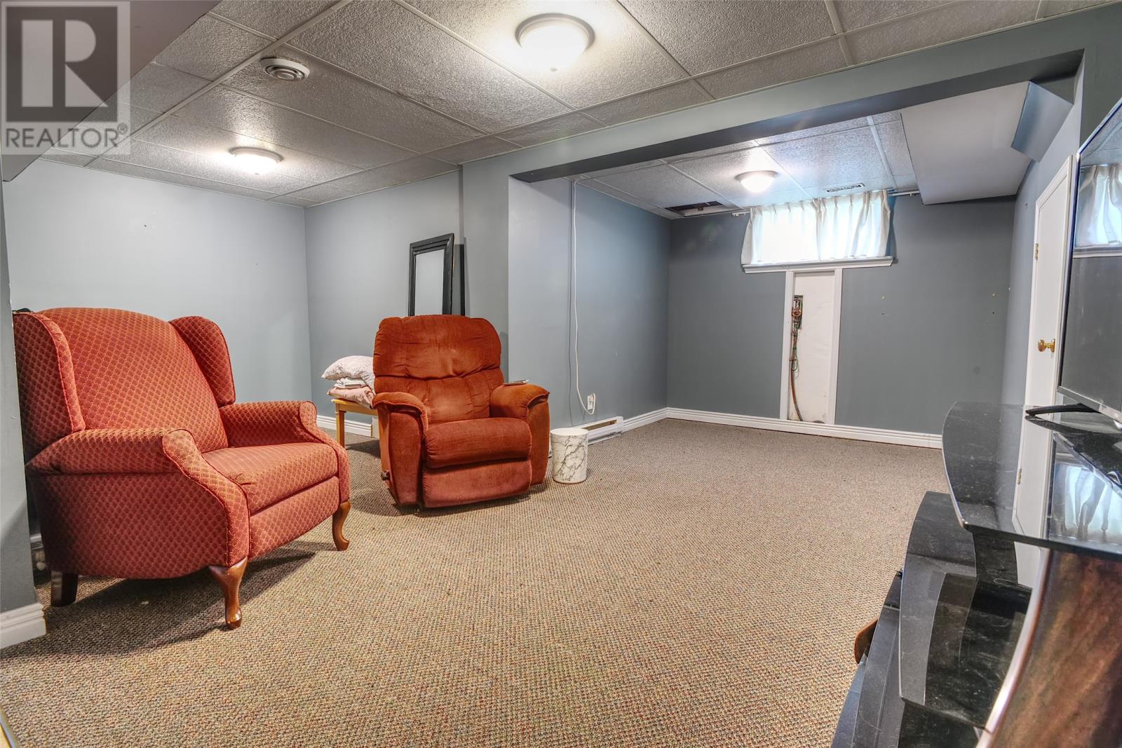 85 Airport Road, St. John's, Newfoundland & Labrador  A1A 4Y3 - Photo 25 - 1298334