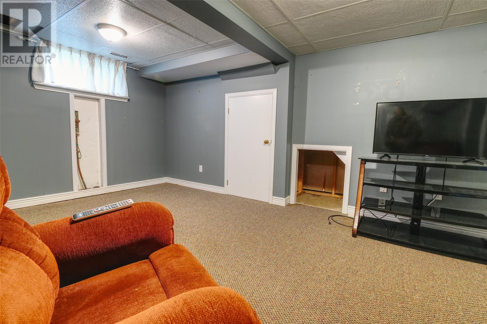 85 Airport Road, St. John's, Newfoundland & Labrador  A1A 4Y3 - Photo 27 - 1298334
